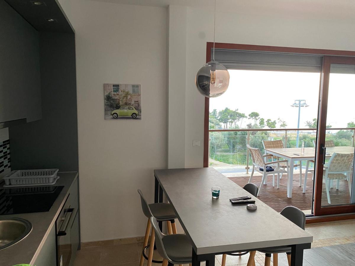 Bitcoin And Ethereum Deluxe Apartments Bar Exteriér fotografie