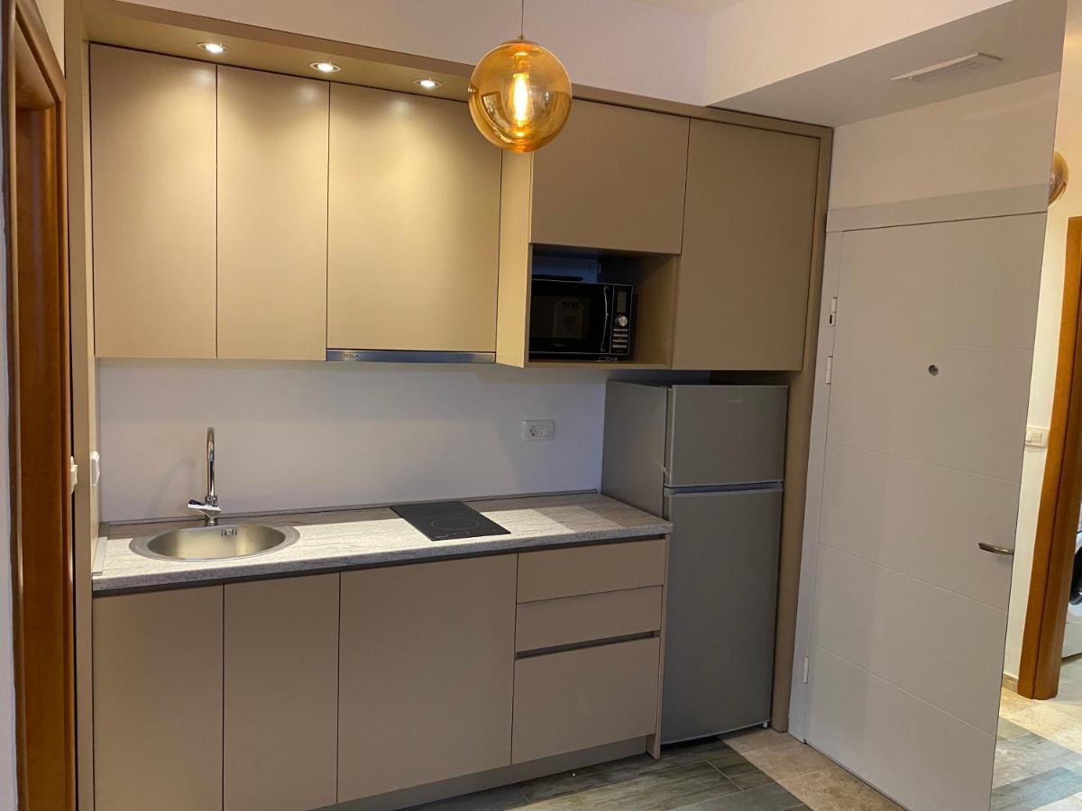Bitcoin And Ethereum Deluxe Apartments Bar Exteriér fotografie