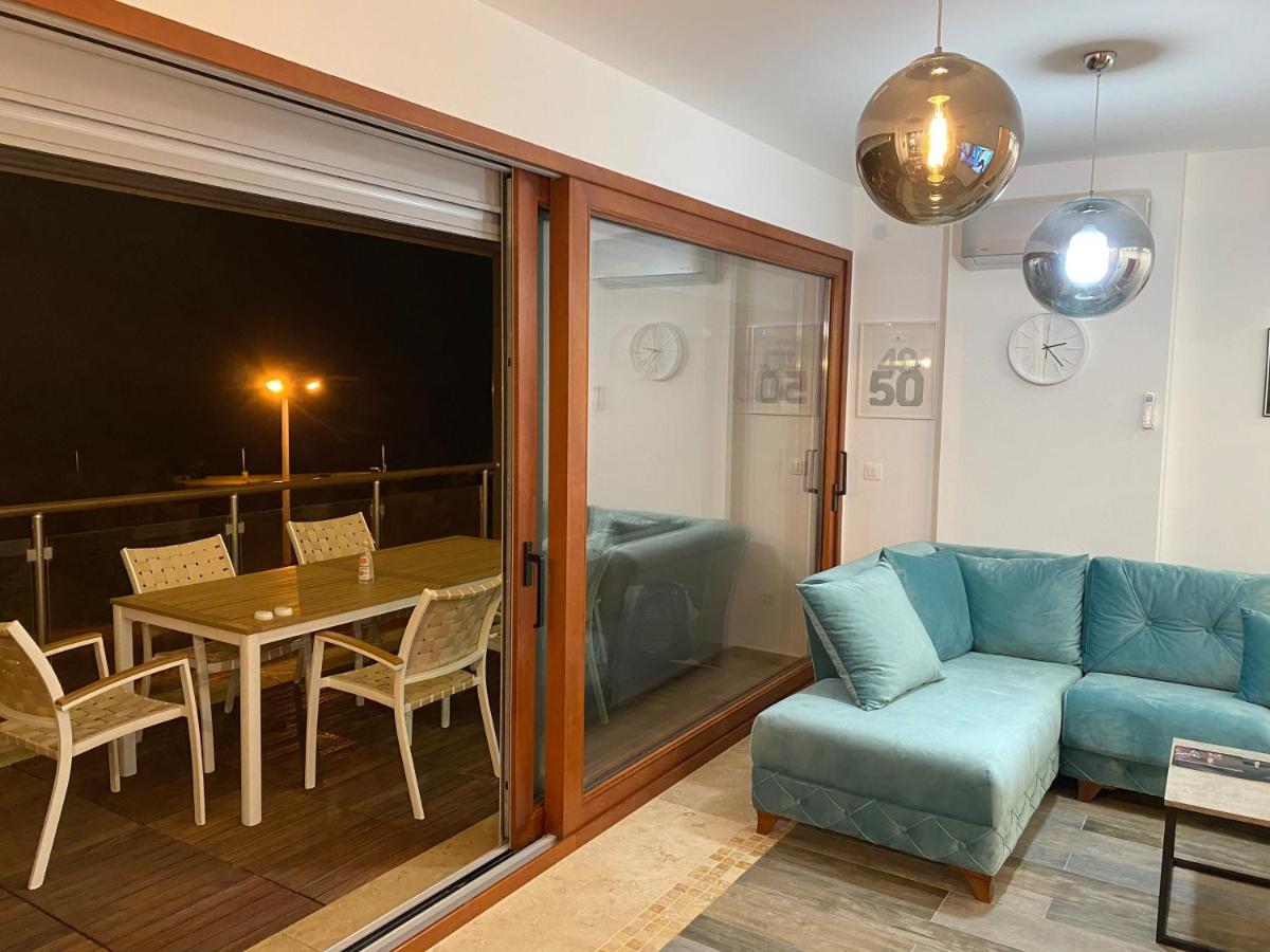 Bitcoin And Ethereum Deluxe Apartments Bar Exteriér fotografie