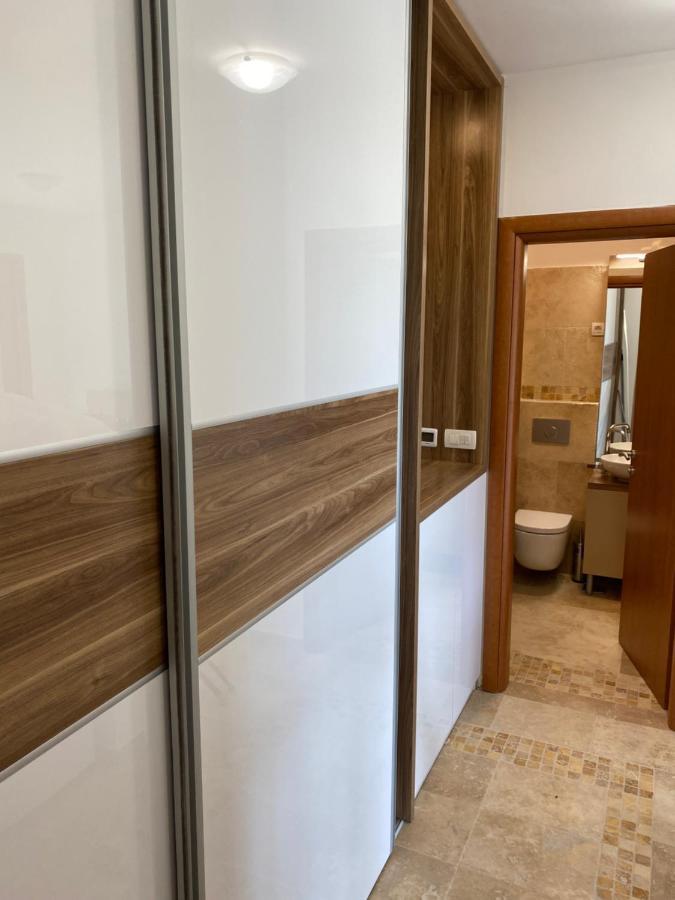 Bitcoin And Ethereum Deluxe Apartments Bar Exteriér fotografie