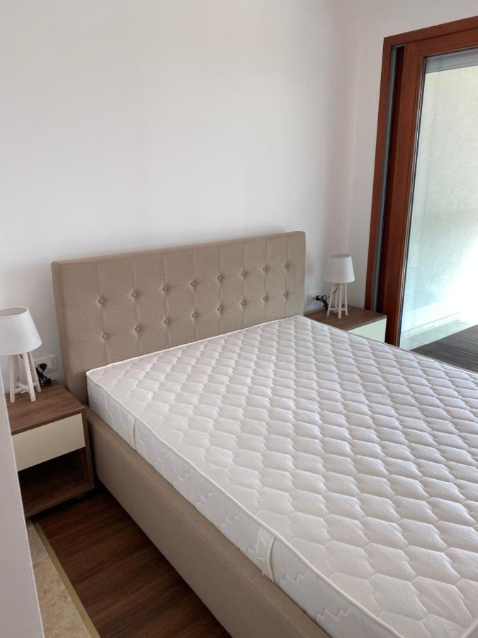 Bitcoin And Ethereum Deluxe Apartments Bar Exteriér fotografie