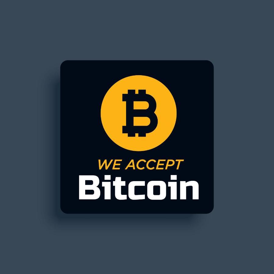 Bitcoin And Ethereum Deluxe Apartments Bar Exteriér fotografie