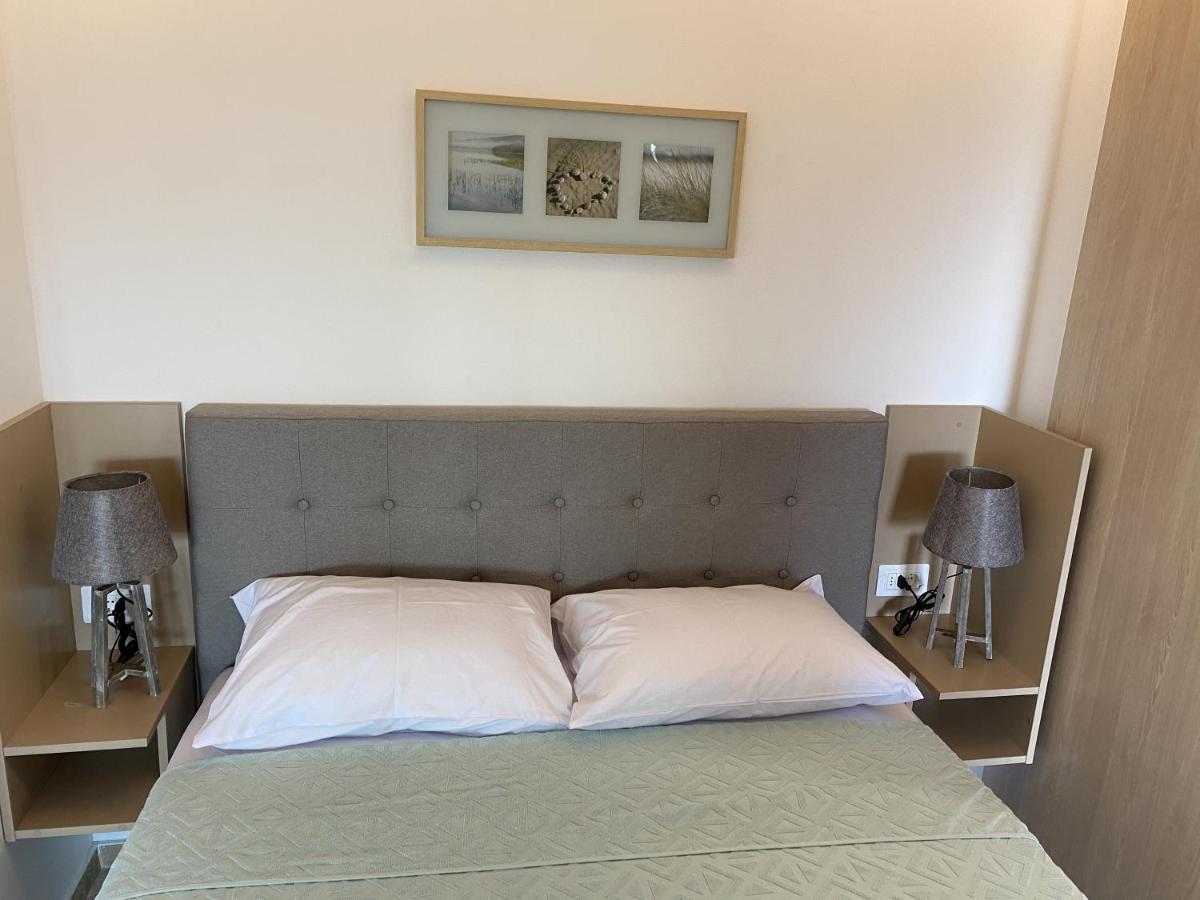 Bitcoin And Ethereum Deluxe Apartments Bar Exteriér fotografie