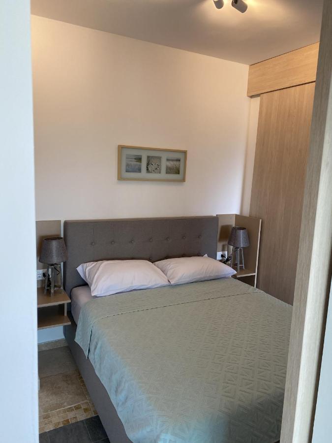 Bitcoin And Ethereum Deluxe Apartments Bar Exteriér fotografie