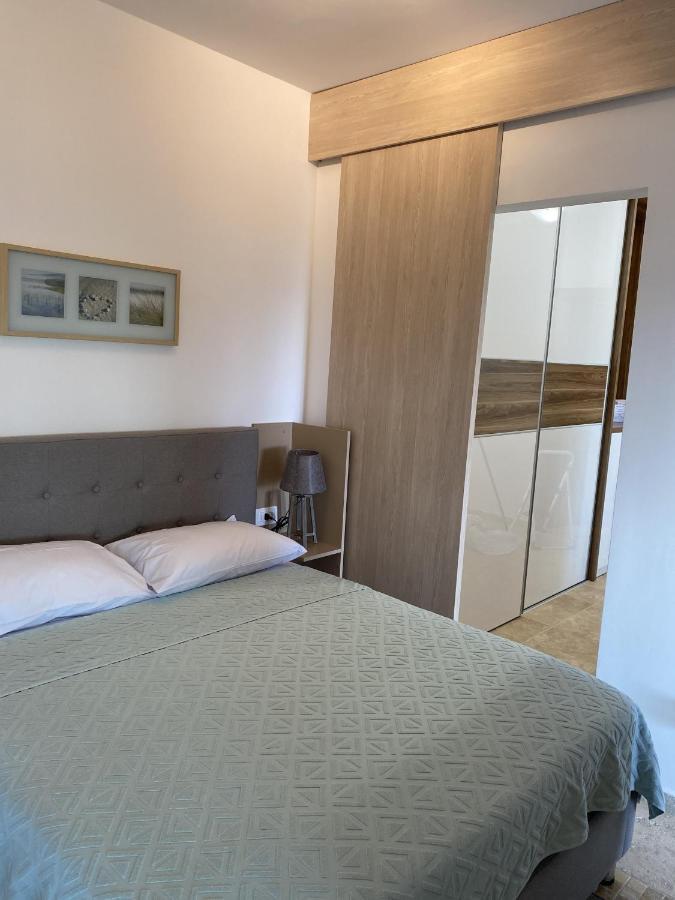 Bitcoin And Ethereum Deluxe Apartments Bar Exteriér fotografie