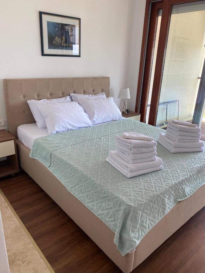 Bitcoin And Ethereum Deluxe Apartments Bar Exteriér fotografie